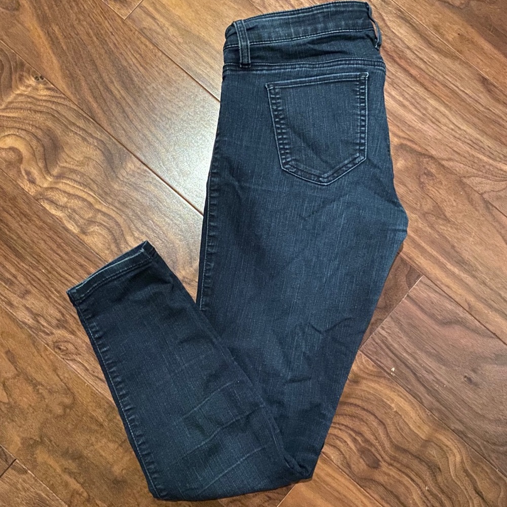 Guess jeans